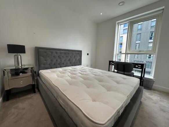 Bedroom2