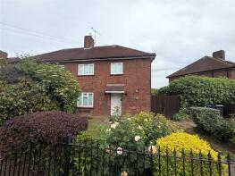 21, Greenland Road, Barnet EN5 2AL