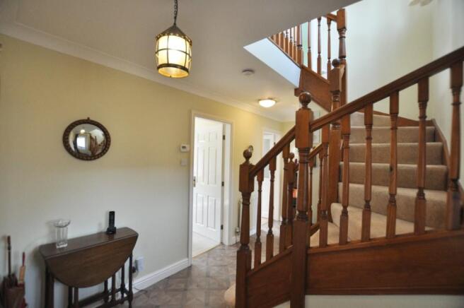 Photo 7