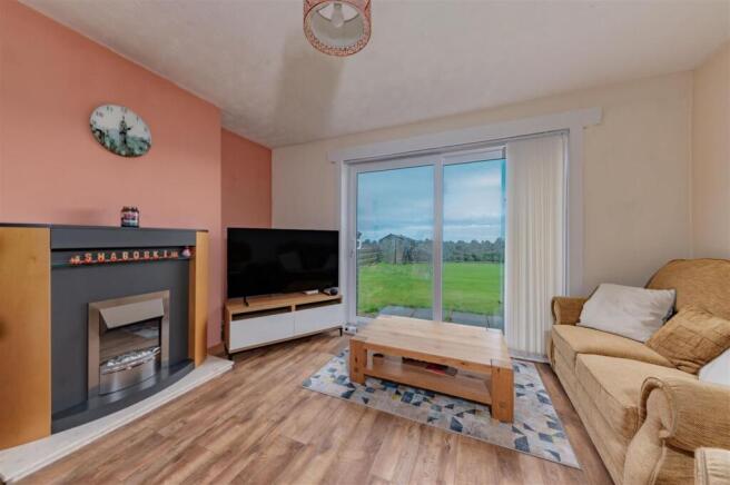 29 Muirdrum Carnoustie-9.JPG