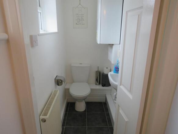 Photo 14
