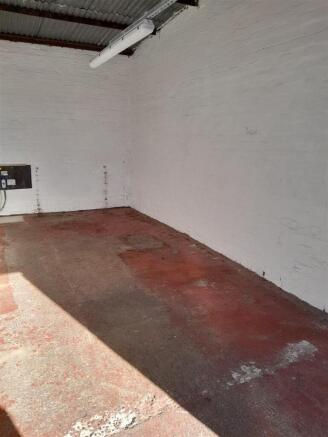 PHOTO-2025-06-17-18-16-15 (1).jpg