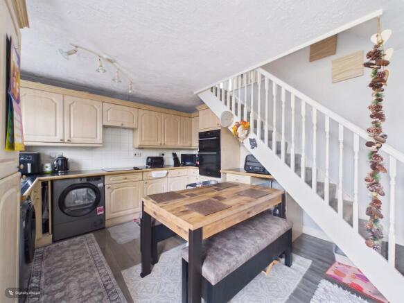 Property Main Images