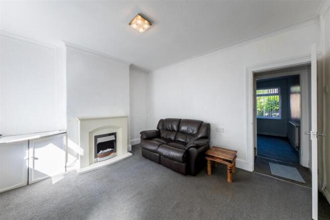 Manchester Road, Northwich photo 4