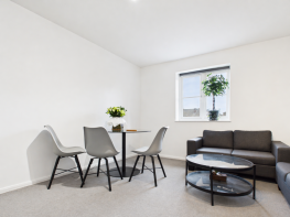 24, Stoneyard Lane, London E14 0BY