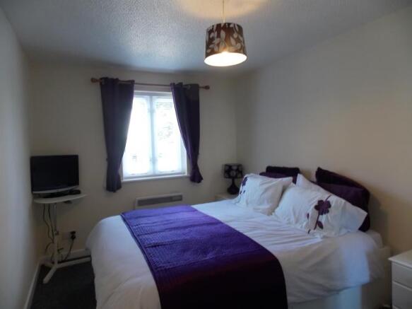 17th June 045