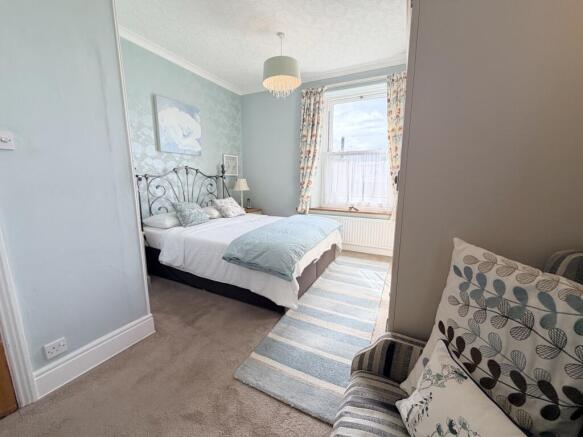 3 bed End of Terrace for sale Image 4