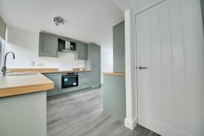 14, Fallowfield, Runcorn WA7 2NF