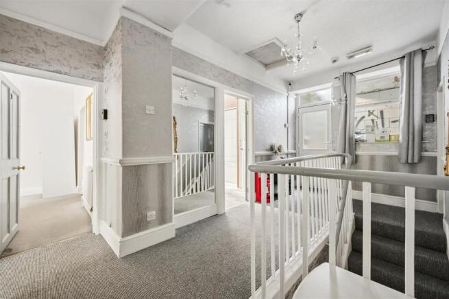 Saxton Mee 180 Dale Road 0007.jpg