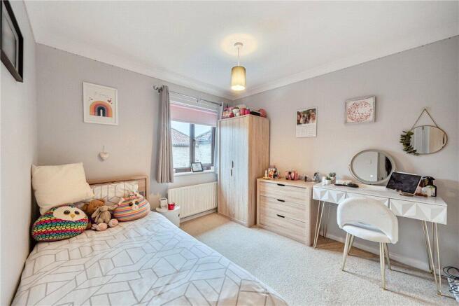 3 bed Detached for sale Image 10