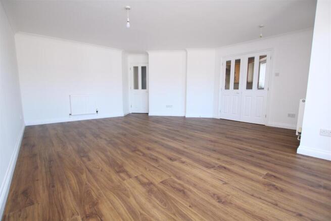 Living Room 2.JPG