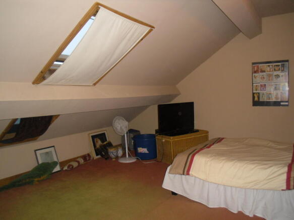 Photo 16