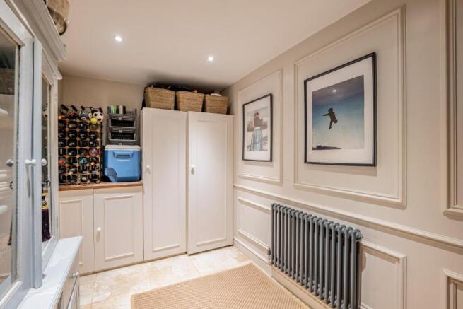 Utility Room.jpg