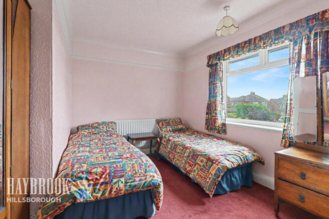 2 bed Semi-Detached for sale Image 8