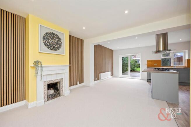 The Gardens_103_011.JPG