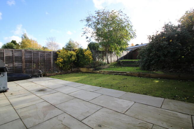Photo 14