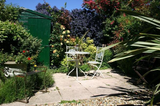 Photo 11