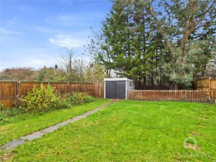 Alexandria Drive, Middleton St. George, Darlington, Durham, DL2