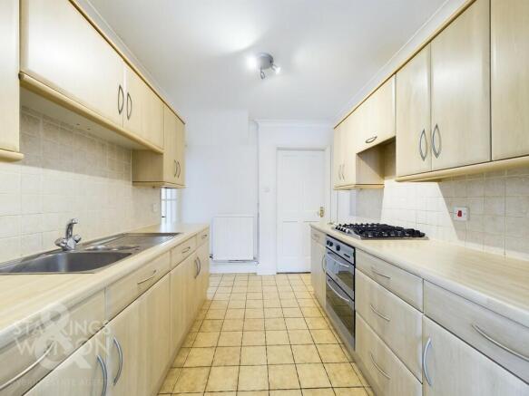 Photo 14