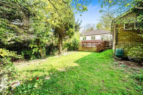 Melody Road, Biggin Hill, Westerham, Kent, TN16