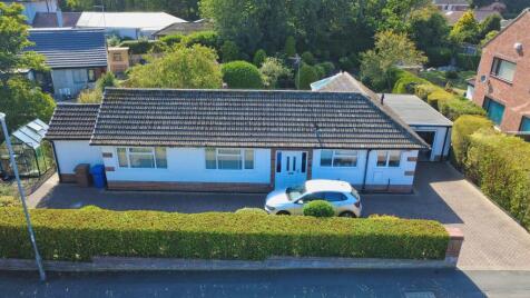 Ashcourt Drive, Hornsea