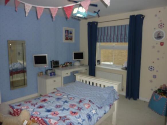Photo 9