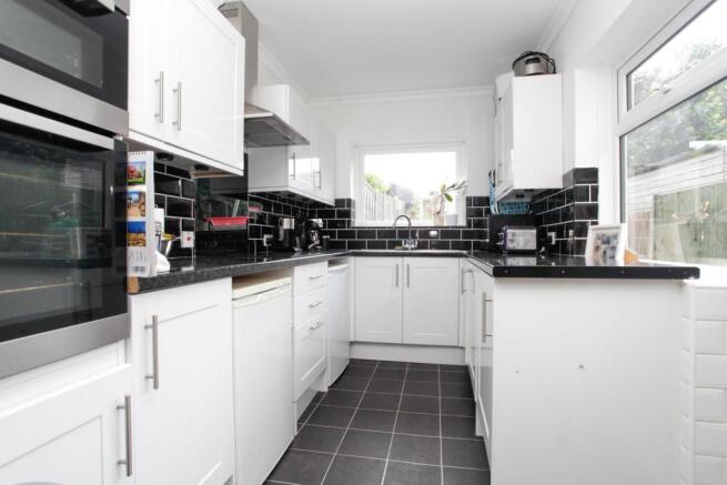 197 Margate Road -8.