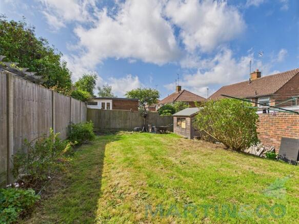 CAM01059G0-PR0275...