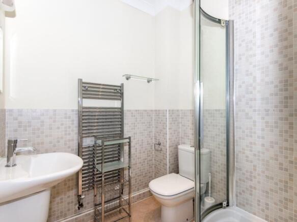 Bathroom4