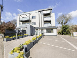 1, Spa Place, Main Road, Hockley SS5 4GE