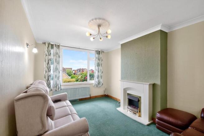 63halllane-12.jpg