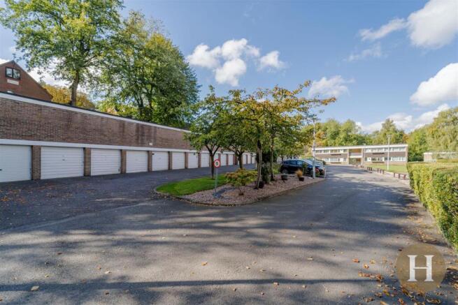 Hadleigh Estate Agents-21.jpg