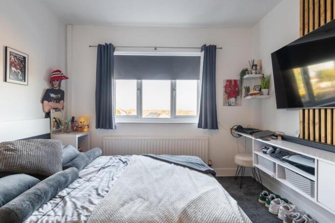 bedrooms-2.jpg
