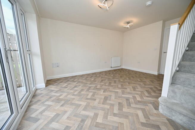 2 bed Town House for sale Image 5