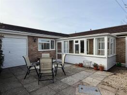 82, Crossways, Hereford HR2 0TQ