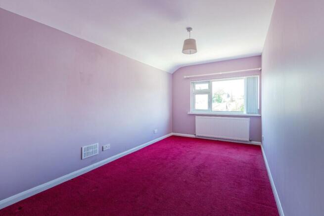 Norris Close 12-13.jpg