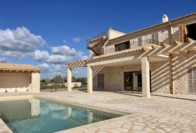 83ff9e9f-1756-43ae-9153-8718f21ec24a