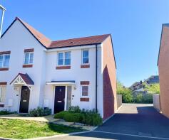 51, Homeleaze, Swindon SN1 4BT