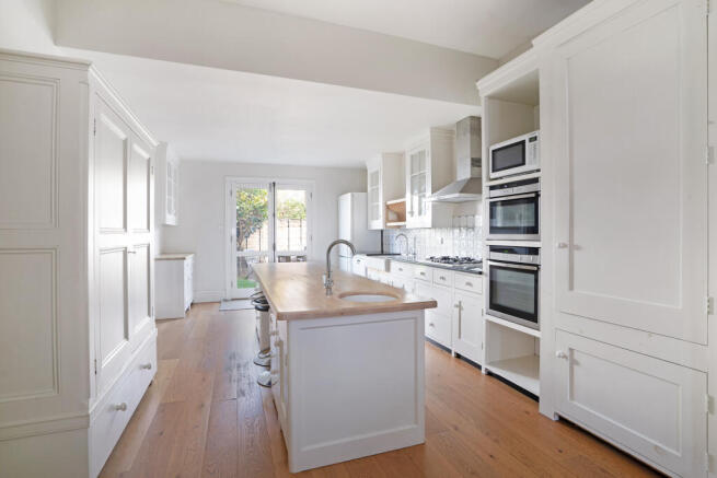 78071_Grafton-Road_-