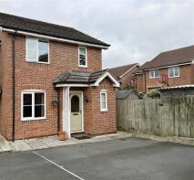 21, Meadow Close, Hereford HR1 3RR