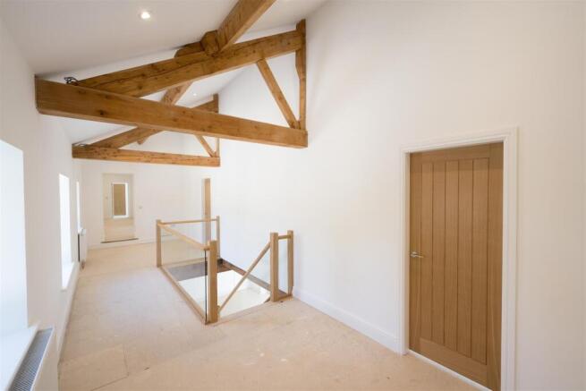 5 bed Country House for sale Image 11