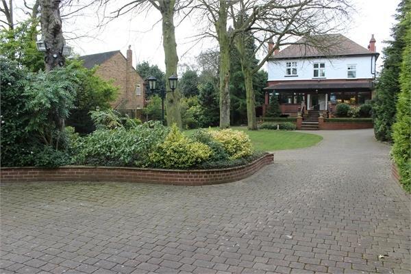 Photo 23