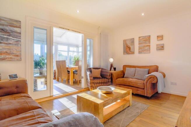 8405445-interior07-800.jpg