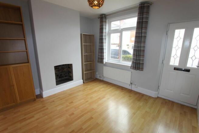 Front room.jpg
