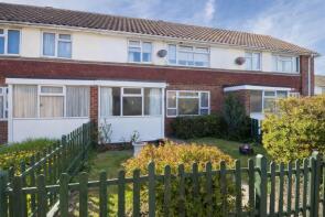 182, Shaftesbury Avenue, Folkestone CT19 4LX