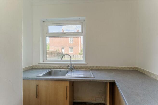Picture No. 05