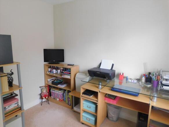 Photo 17