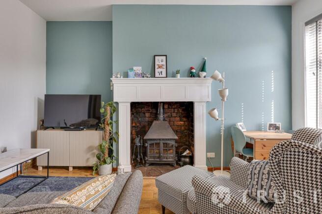 2 bed Terraced for sale Image 5