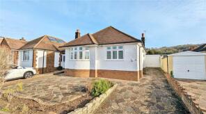 4, Aldwick Crescent, Offington, Worthing BN14 0AR
