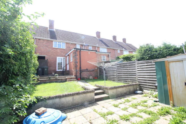 Photo 13